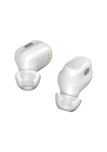Baseus Encok WM01 TWS Bluetooth Kulak İçi Kulaklık