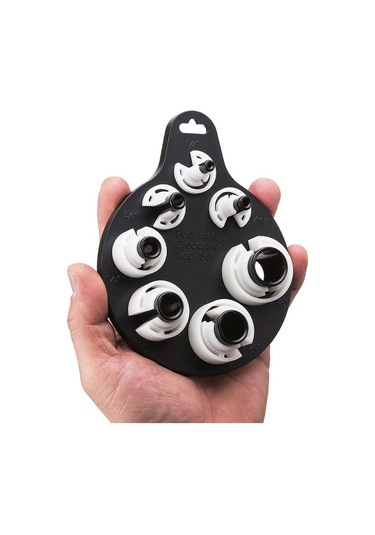 Voswagen Hortum Bağlantı Sökücü