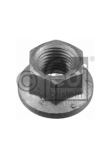 FEBI 22474 Bijon Somunu 97-00 Kutu İçi Adet 20