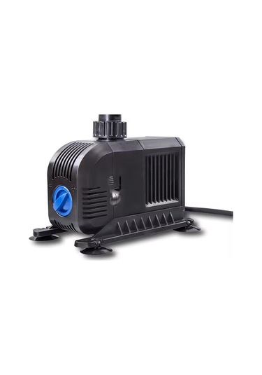 Momentum Pkl-110l Süs Havuzu Pompası 4.1 Metre 5000 Litre/saat