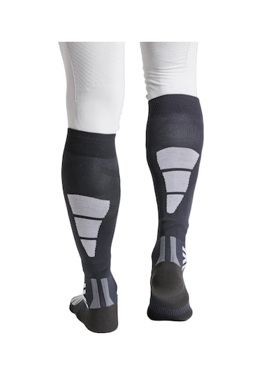 X-bıonıc X-socks Skı Expert Otc 3975 Siyah