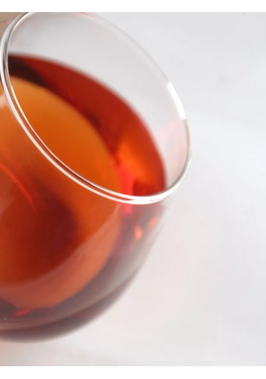 Glass Concept Alkol Kadehleri Ve Viski Kadehleri İçin Hediye Seti 2 Adet 203093286 Beyaz