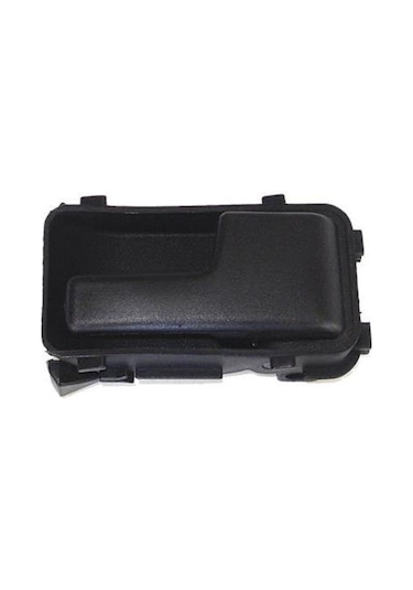 KAPI İÇ AÇMA KOLU SAĞ FIAT UNO 5961723