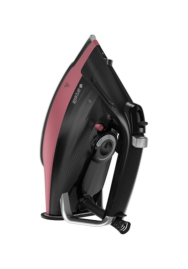 Arçelik BEU 6024 M Aria Expert 2400 W Buharlı Ütü