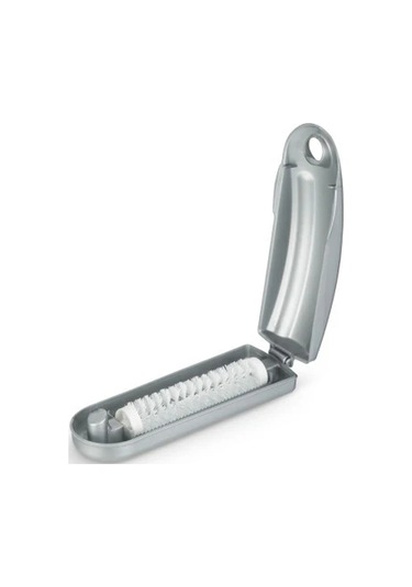 Pratik Gırgır Tekli Royaleks-l001 Çok Renkli