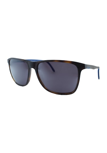 Jaguar 37159 4245 55-16 Unisex Güneş Gözlüğü