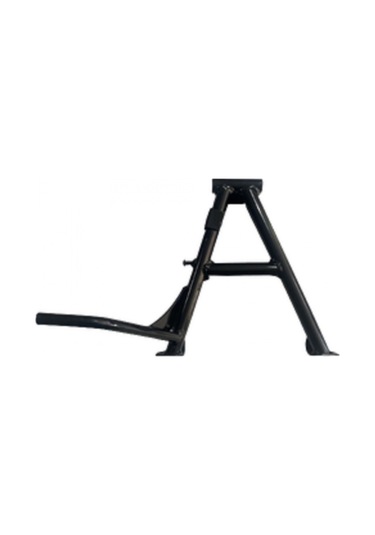 Sehpa Alt Cbf150 Oem