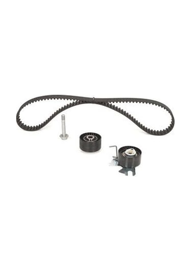 Citroen C5 2.0hdi 2008-2016 Bosch Triger Seti