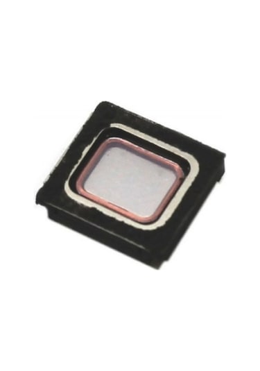Xiaomi Uyumlu Redmi 14c İç Kulaklık 2411drn47c, 2409brn2cg