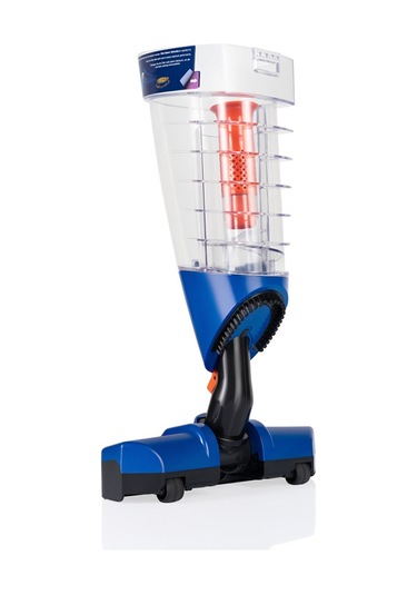 Arnica Klik Klak ET13330 Cyclone Dik Elektrikli Süpürge