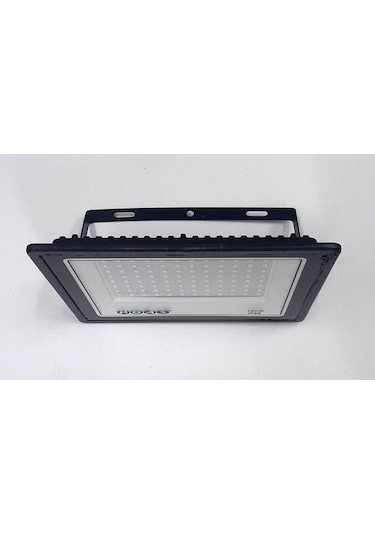 Noas Led Projektör 100 W Led Projektör Spot Smd Led Aydınlatma