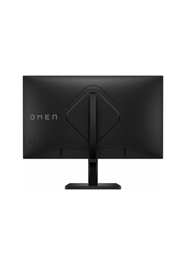 Hp Omen 27q G2 Av4h6e9 27" 180hz 1ms Hdmı+dp Hdr Wqhd Freesync Ips Pivot Vesa Monitör