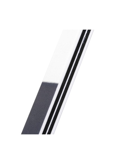 Suntek Nail Art Zımparalama Tampon Parlatıcı İpuçları