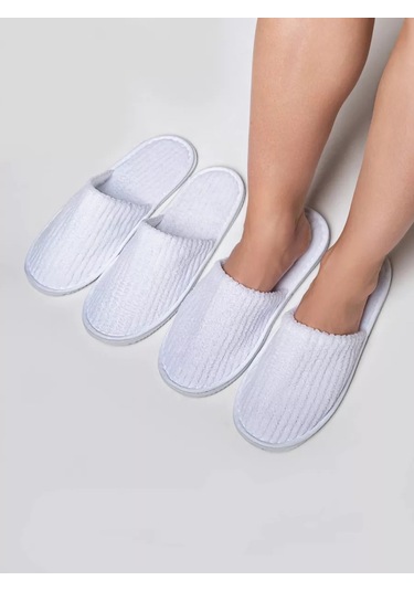 Buzzing Tek Kullanımlık Terlikler 234547006