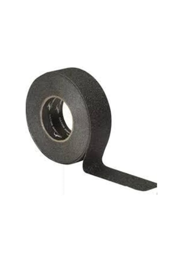 Tenyale Kaydırmaz Bant 50 Mm x 25 Mm