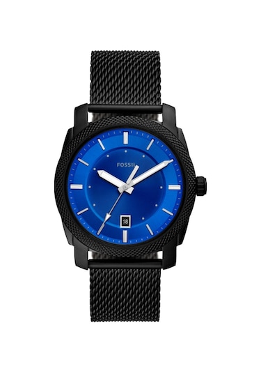 Fossil FS5694 Erkek  Kol Saati