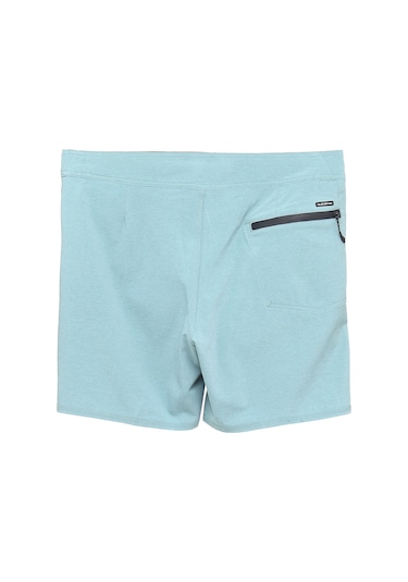 Quiksilver Surfsilk Kaimana 16 Erkek Boardshort Mavi