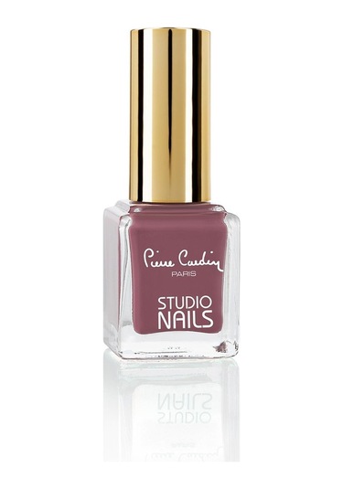 Pierre Cardin Studio Nails Oje 032
