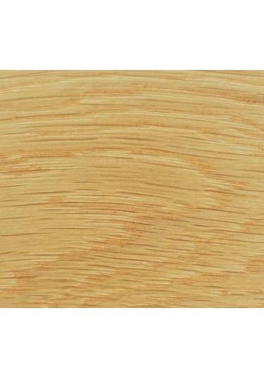 Hemel Wood Oil 2c A+b Bileşen Ahşap Yağı Şeffaf 0,9 Lt