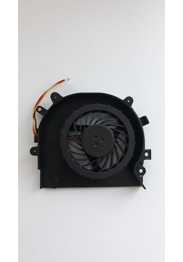 Sony Vpc Ea Notebook Fan