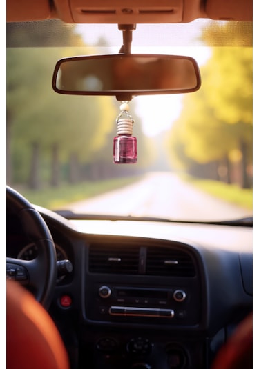 Steep Cam Fanus Bubblegum 8 Ml Ayna Kokusu