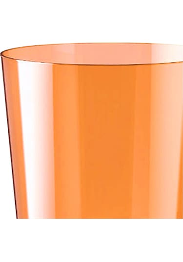 Suntek Magideal Tuvalet Masası Yatak Odası Ev Kahverengi S Için Çöp Kovası Kahverengi