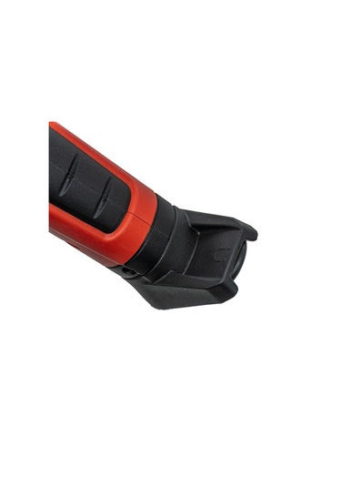 Ceta Form R10F-Slım1 Şarjlı Led Fener Katlanabilir 700 Lumen Siyah