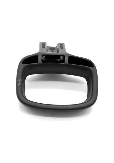 Gajeena Vw Jetta/passat/polo/scırocco 2006-2016 Sağ Tarafta Oturma Koltuk Ayar Manavolü, Abs Materyal, Siyah, Oe: 3c0881254a, Sı-at13061