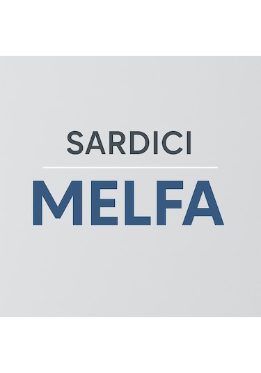 Sardıcı Musluğu Çift Su Girişli Lavabo Bataryası Pirinç Krom