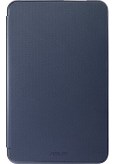 Asus Uyumlu Memo Pad Hd 7 Kapaklı Tablet Kılıfı 90Xb015P-Bsl000