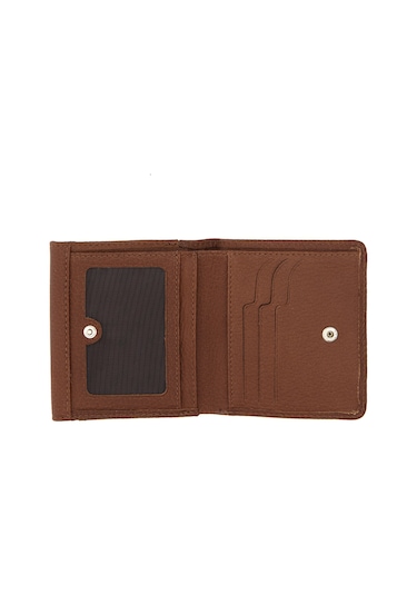 U.s. Polo Assn. Kadın Taba Aksesuar 50306248-vr099 Taba
