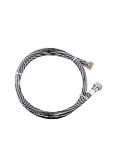 Thermofix Gasfix 1/2"x0.3 M Gaz Şarjı Bobini 141055803