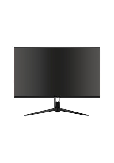 Raydın G270ıps165 27" 165hz 1ms Hdmı+dp Fullhd Freesync Ips Vesa Monitör