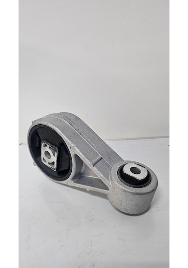 Ford Connect 2002-2014 Arası Şanzıman Kulağı  Takozu Focus 1998-2005 Uyumlu Oem No 9t16 6p082 Bb