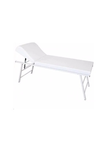 Pvc Silinebilir 70x190 Lastikli Sedye Örtüsü