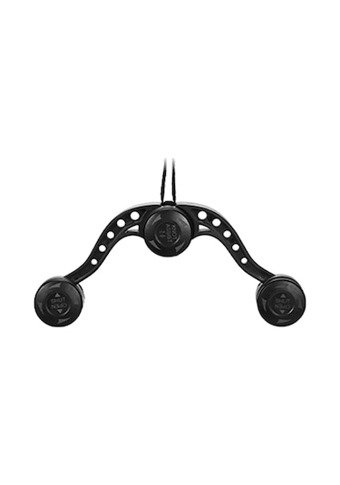 Homyl Gt Fishing Bobin Knotter Lider Misina Düğüm Teli B