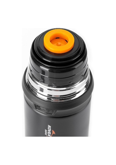 Kovea Black Stone 500 ML Termos