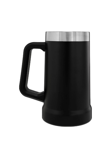 Stanley 0.7L Adventure Big Grip Beer Stein - Bira Bardağı