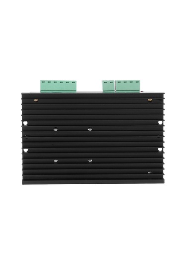 Dianziye Dm556 Bipolar Adım Motor Sürücüsü, 24-50v Dc, 1.0-5.6a Ayarlanabilir Akım, 200khz Darbe Frekansı, 42/57 Motorlar İçin