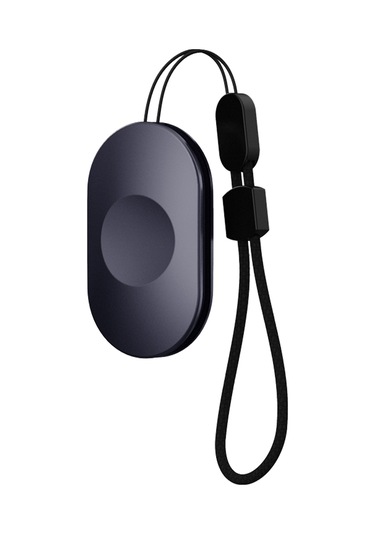 Leezsing Oto Silecek Tamir Aleti, 30 Saniyede Silecek Hasarını Giderir, İki Aşamalı Taşlama, Evrensel Uyumlu, Metal-abs Malzeme, Gürültüsüz Sürüş