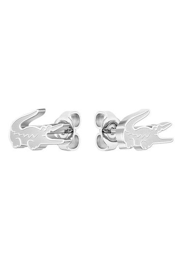 LACOSTE JEWEL KADIN KÜPE LACJ2040050