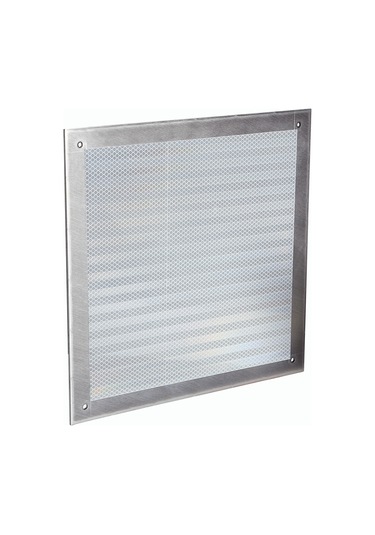 REFLEKTÖR VE OPTİK