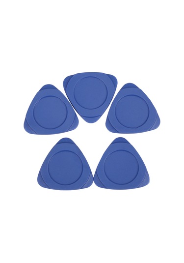 Cep Telefonu El Aletleri Seti İçin 20'si 1 Arada Cep Telefonu Tamir Araçları Seti