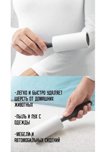 Ikea Ikea Bestıs Giysi Askısı 142769462 Gri