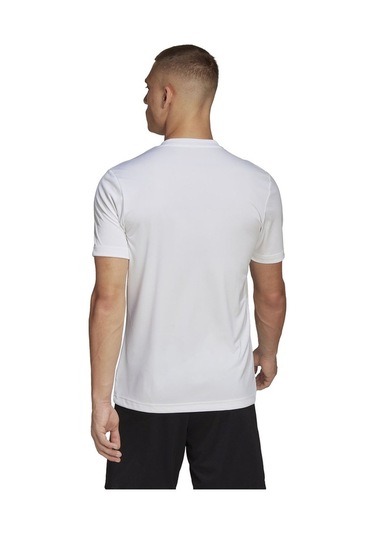 Adidas Ent22 Jsy Erkek Futbol Forması Hc5071 Beyaz