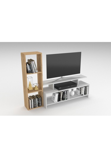 Deren Tv Ünitesi Safirmeşe