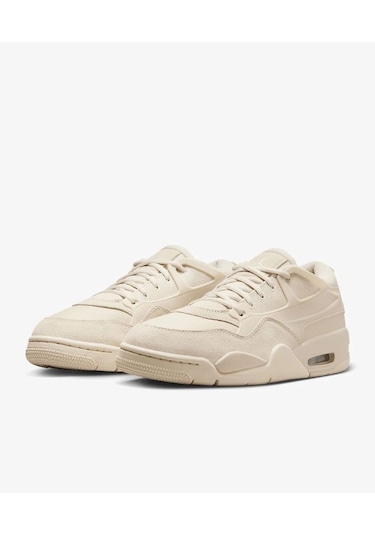 Nike Air Jordan 4rm Women's Shoes Bej