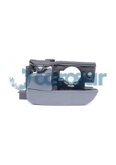Hyundai Accent Era Kapı İç Açma Kolu Arka Sol 836101E000