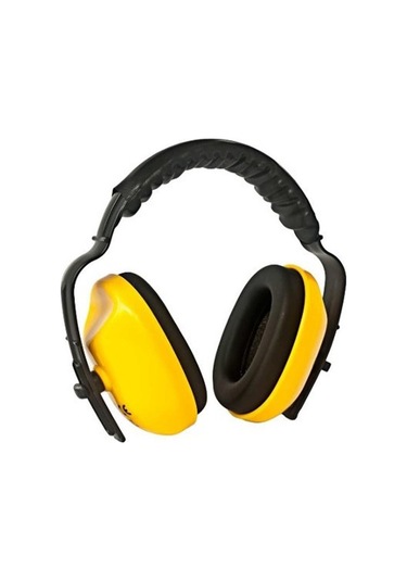 Essafe Ge 2601 Gürültü Önleyici Kulaklık 26Db -87E965- Işsağlığı