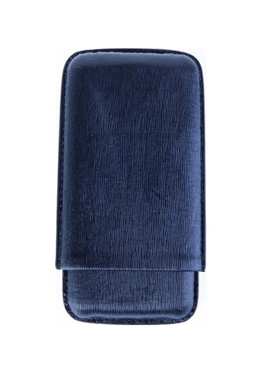 Alsepeteavm Puro Kılıfı Ppk0109
